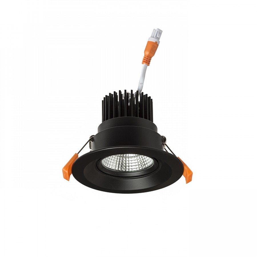 RENDL Sparkle Polerad Aluminium - 2