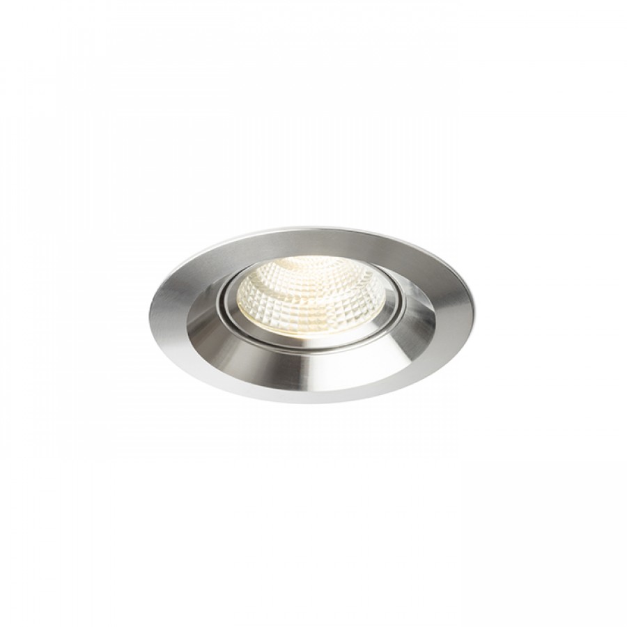 RENDL Sparkle Polerad Aluminium
