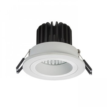 RENDL Mayday CC Borstad Aluminium