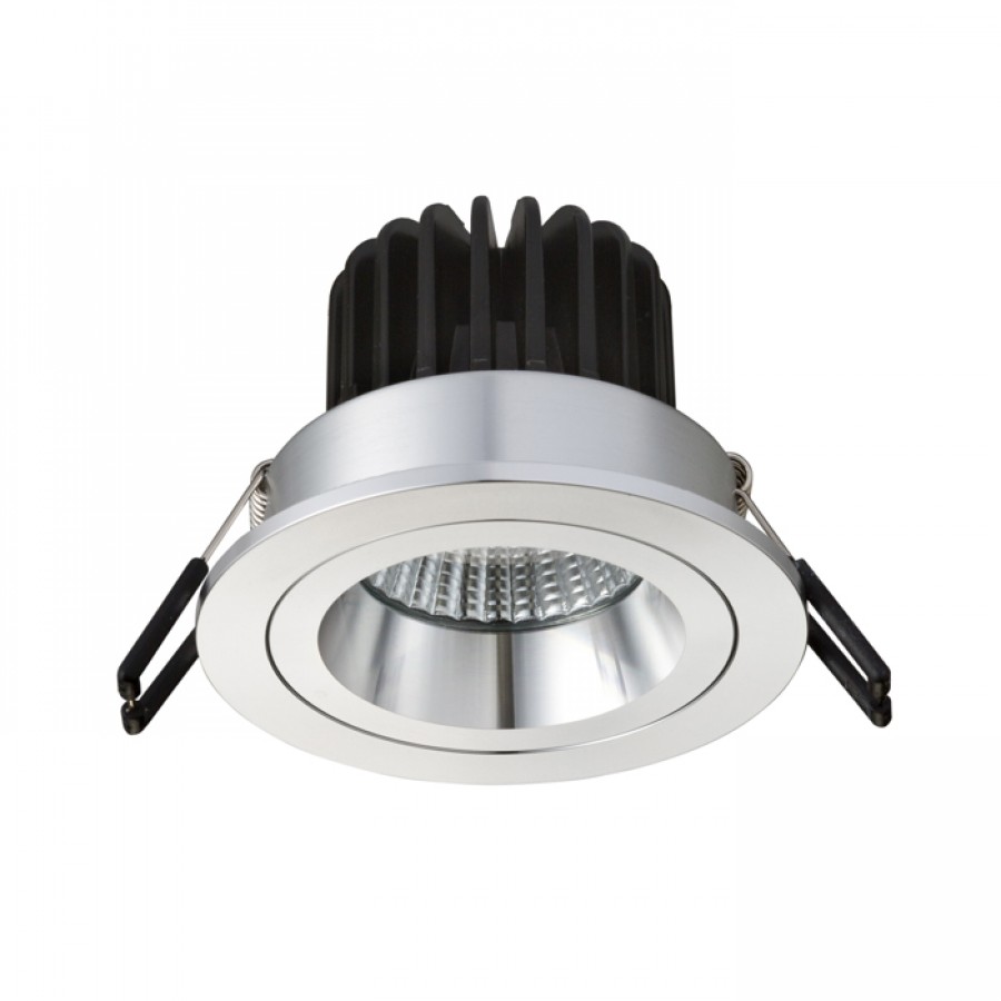 RENDL Mayday CC Borstad Aluminium