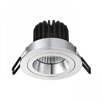 RENDL Mayday CC Borstad Aluminium