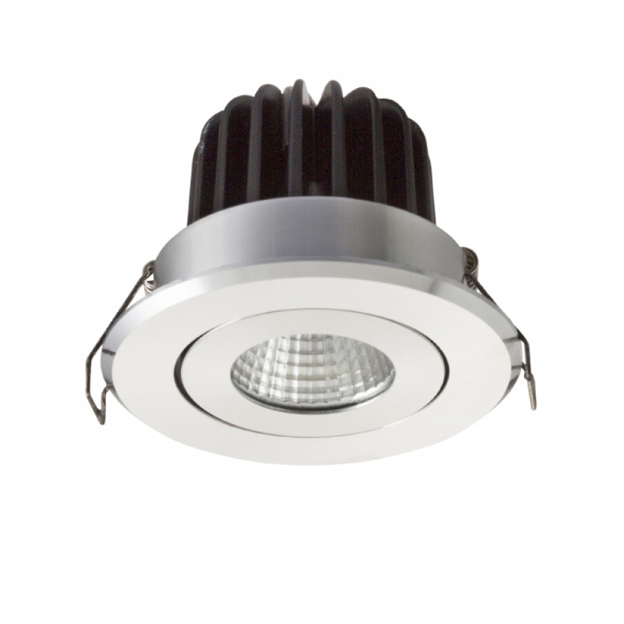 RENDL Mayday A Polerad Aluminium