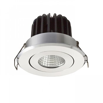 RENDL Mayday A Polerad Aluminium