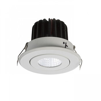 RENDL Mayday A Polerad Aluminium