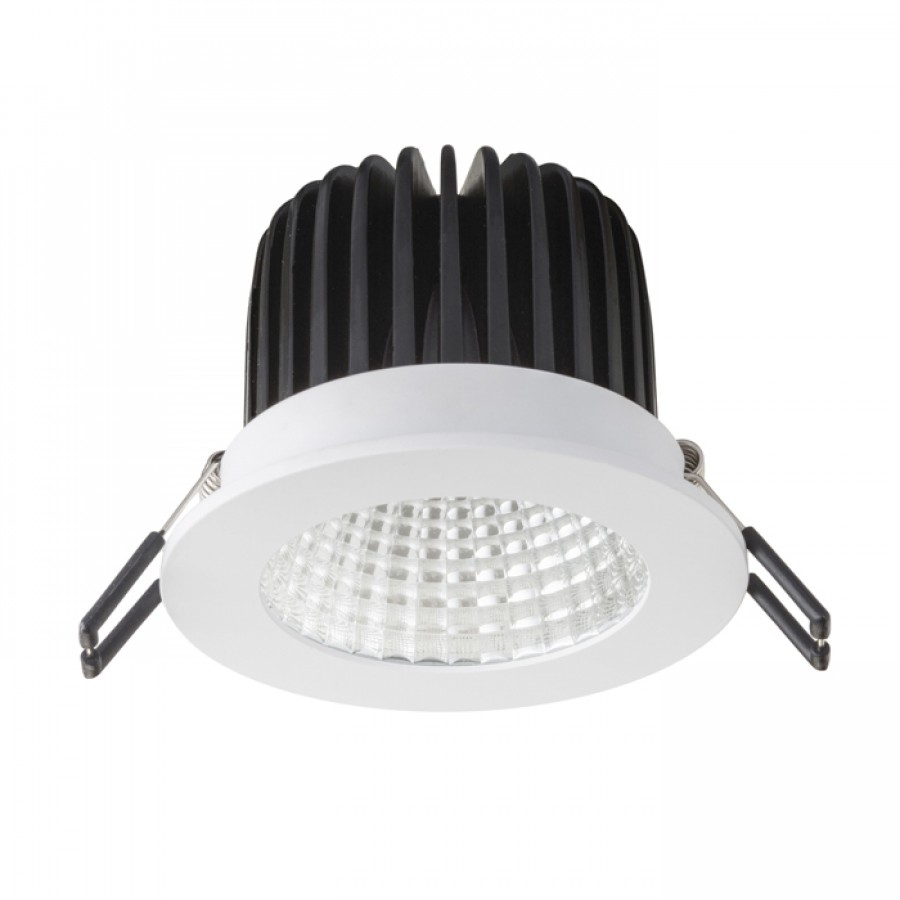 RENDL Mayday B 11 Polerad Aluminium - 2