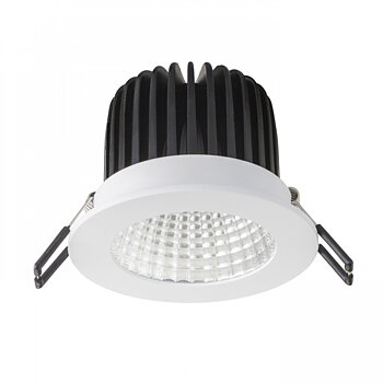 RENDL Mayday B 11 Polerad Aluminium