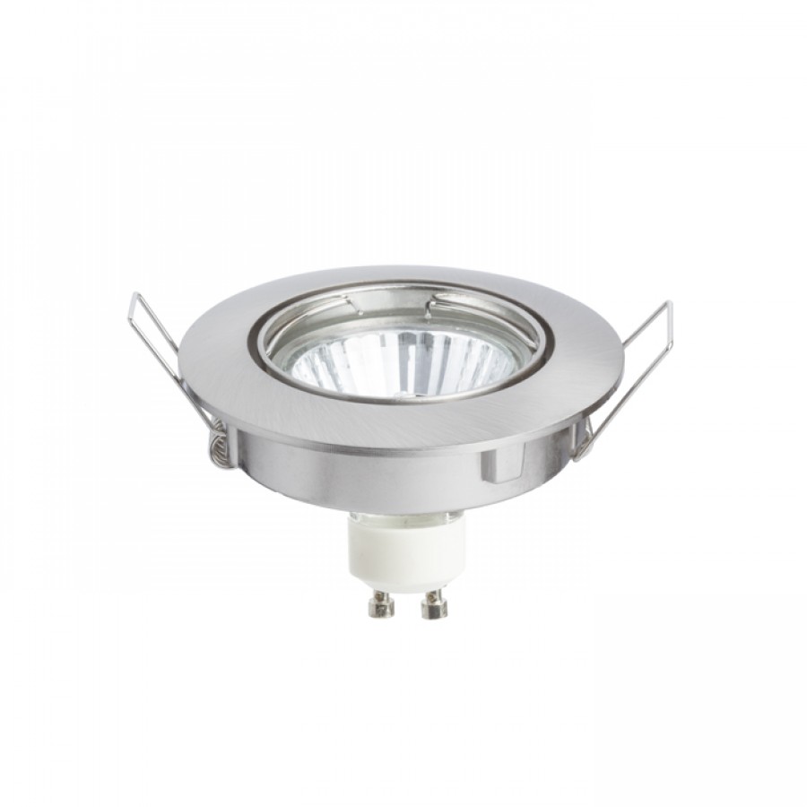 RENDL Topic R Krom - 2