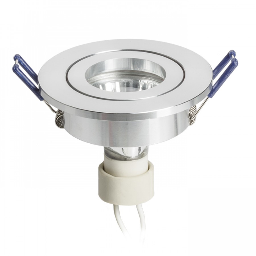 RENDL Tino Polerad Aluminium