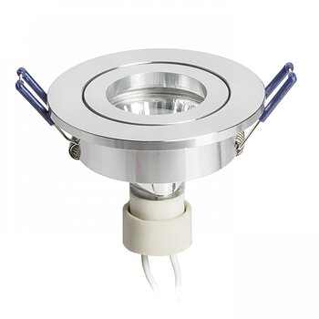 RENDL Tino Polerad Aluminium