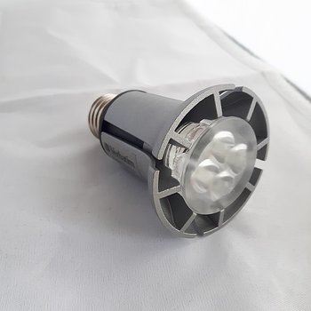 Verbatim LED E27 8W (60W) 4200K Dim