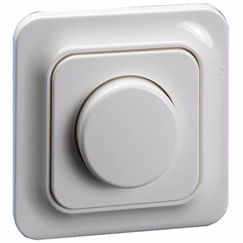 SCHNEIDER ELECTRIC Universaldimmer 420W Trend