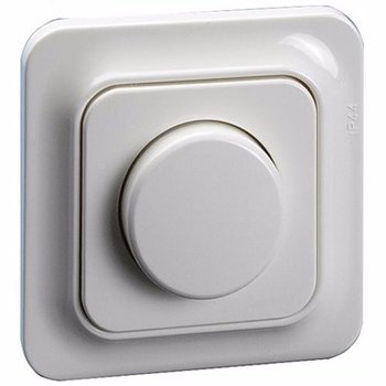 SCHNEIDER ELECTRIC Universaldimmer 420W Trend
