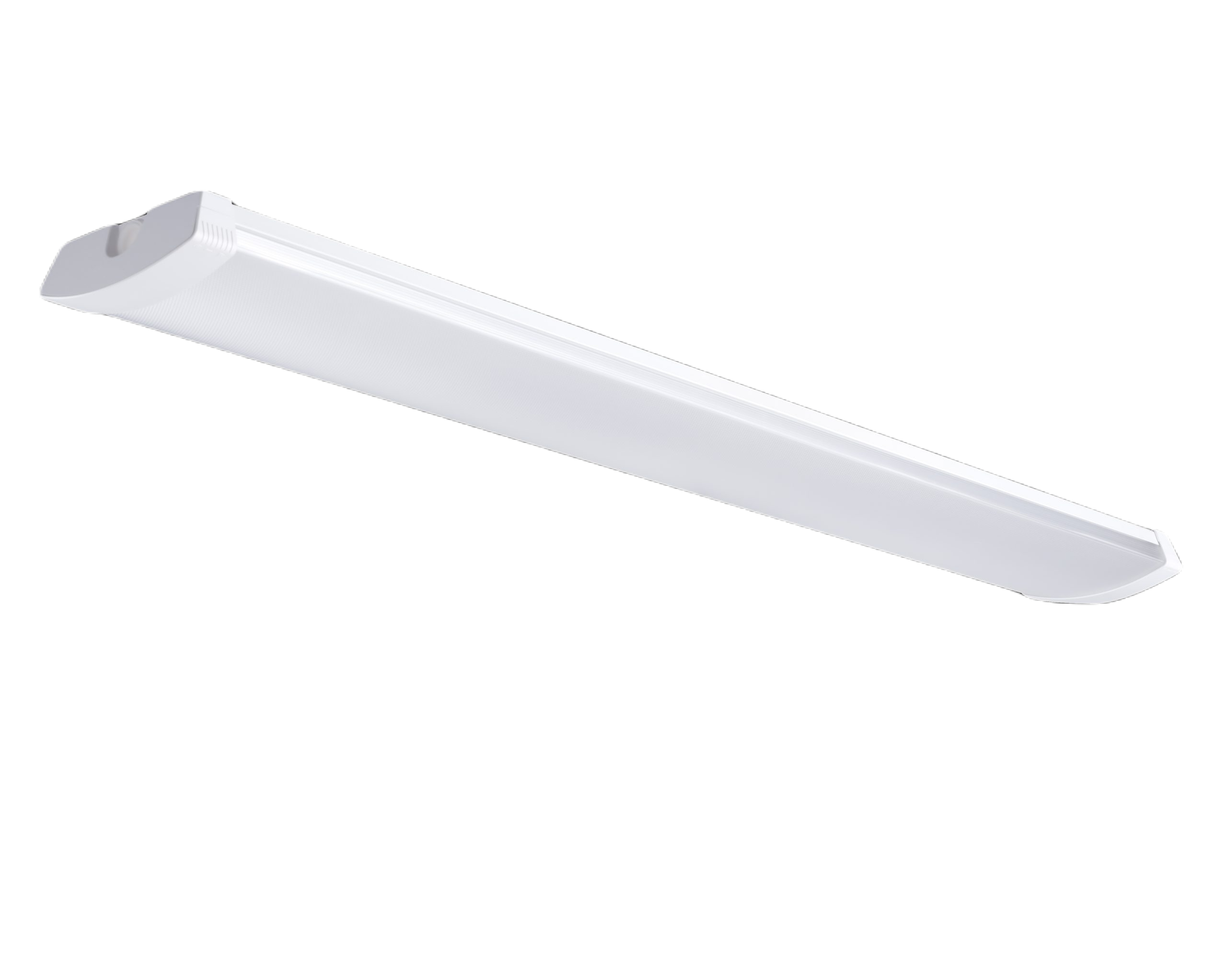 DESIGNLIGHT L25-1500 IP44 Industriarmatur Liny 3000/4000K ställbar effekt