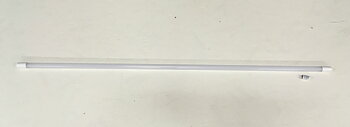 LED Lysrör T8 23W 4000K 