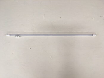 LED Lysrör T8 18W 4000K 