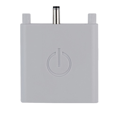 Touchdimmer för Linjär LED