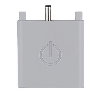 Touchdimmer för Linjär LED