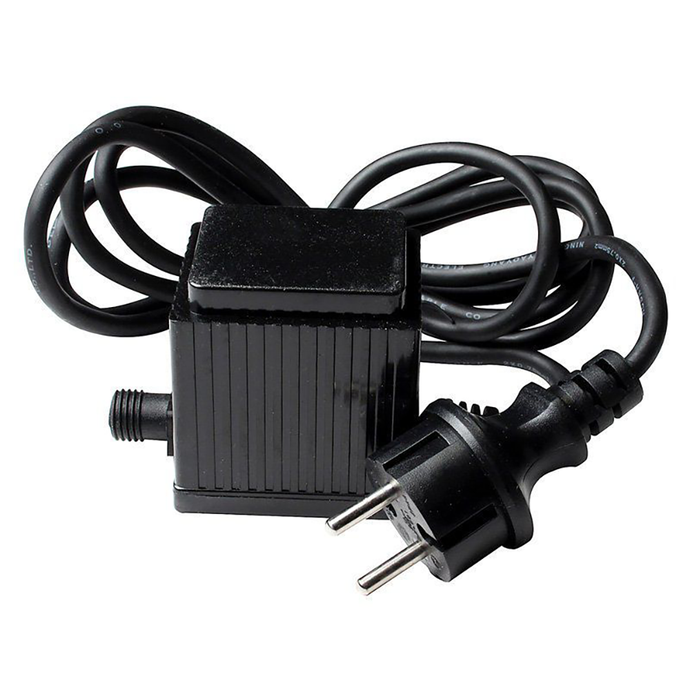 DESIGNLIGHT Garden D-LM1001