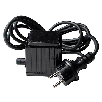 DESIGNLIGHT Garden D-LM1001