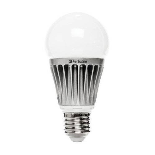 Verbatim E27 10,5W (60W) 2700K dim