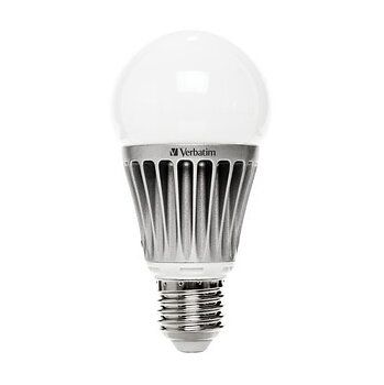 Verbatim E27 10,5W (60W) 2700K dim