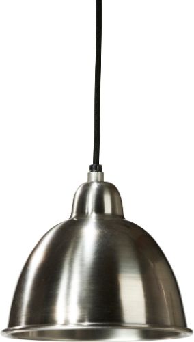 PR HOME Chicago Tak&nbsp;Antiksilver 18 cm