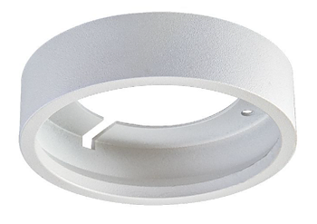 DESIGNLIGHT Q-90MW, distansring