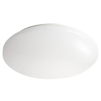 KANLUX Plafond Sanvi 21W IP44 3000K/ 4000K 