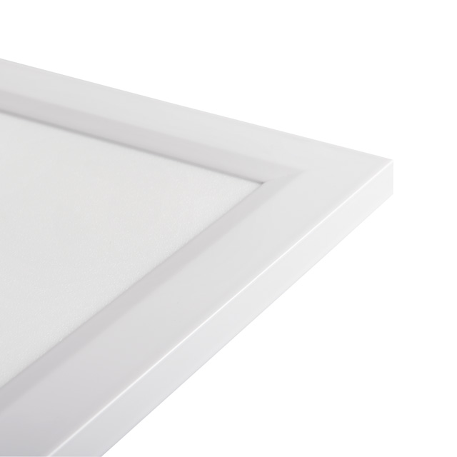 KANLUX LED Panel Bravo 40W 60x60 4000K Vit - 2