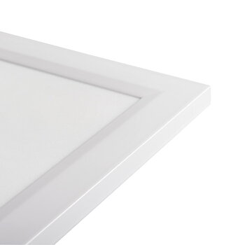 KANLUX LED Panel Bravo 40W 60x60 4000K Vit