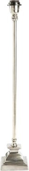 PR HOME Lili Lampfot Silver