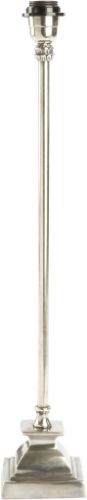 PR HOME Lili Lampfot Silver