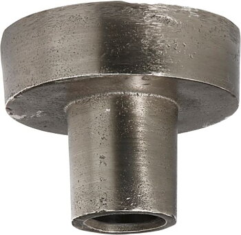 PR HOME Notice Ceiling Råsilver