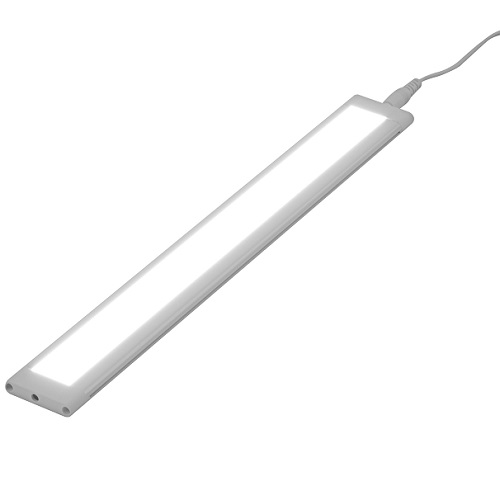 Linjär LED 5W 3000K 300 mm - 2