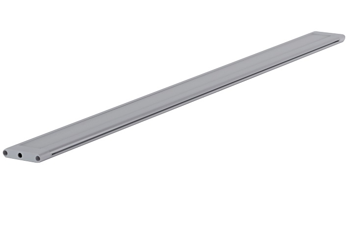 Linjär LED 5W 3000K 300 mm
