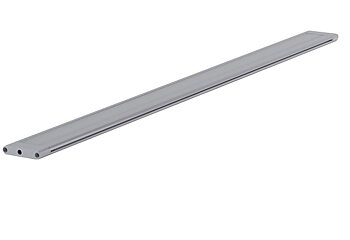 Linjär LED 15W 3000K 1000 mm