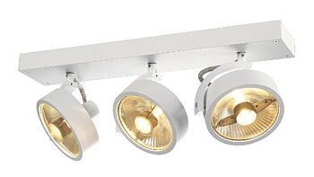 SLV Kalu 3 QPAR111 Vit