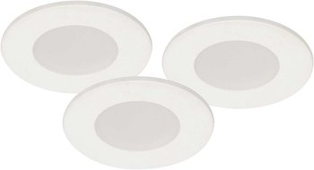 MALMBERG LED-Kit Downlight MD-305 3-pack (inkl. driver)