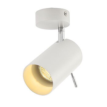 Asto Tube I vit
