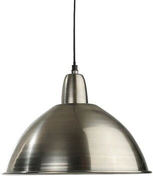 PR HOME Classic Taklampa Antiksilver