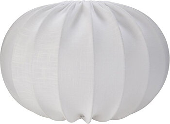 PR HOME Hilma Takskärm Classico Vit