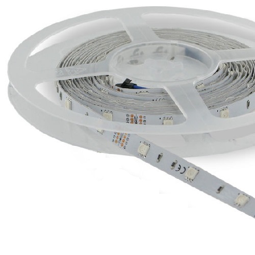 LED list 9,6W/m  IP20 Extra varmvit 2700K