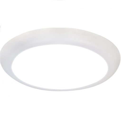 Plafond Smart 18W 