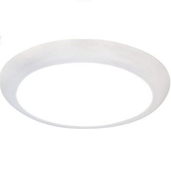 Plafond Smart 18W 