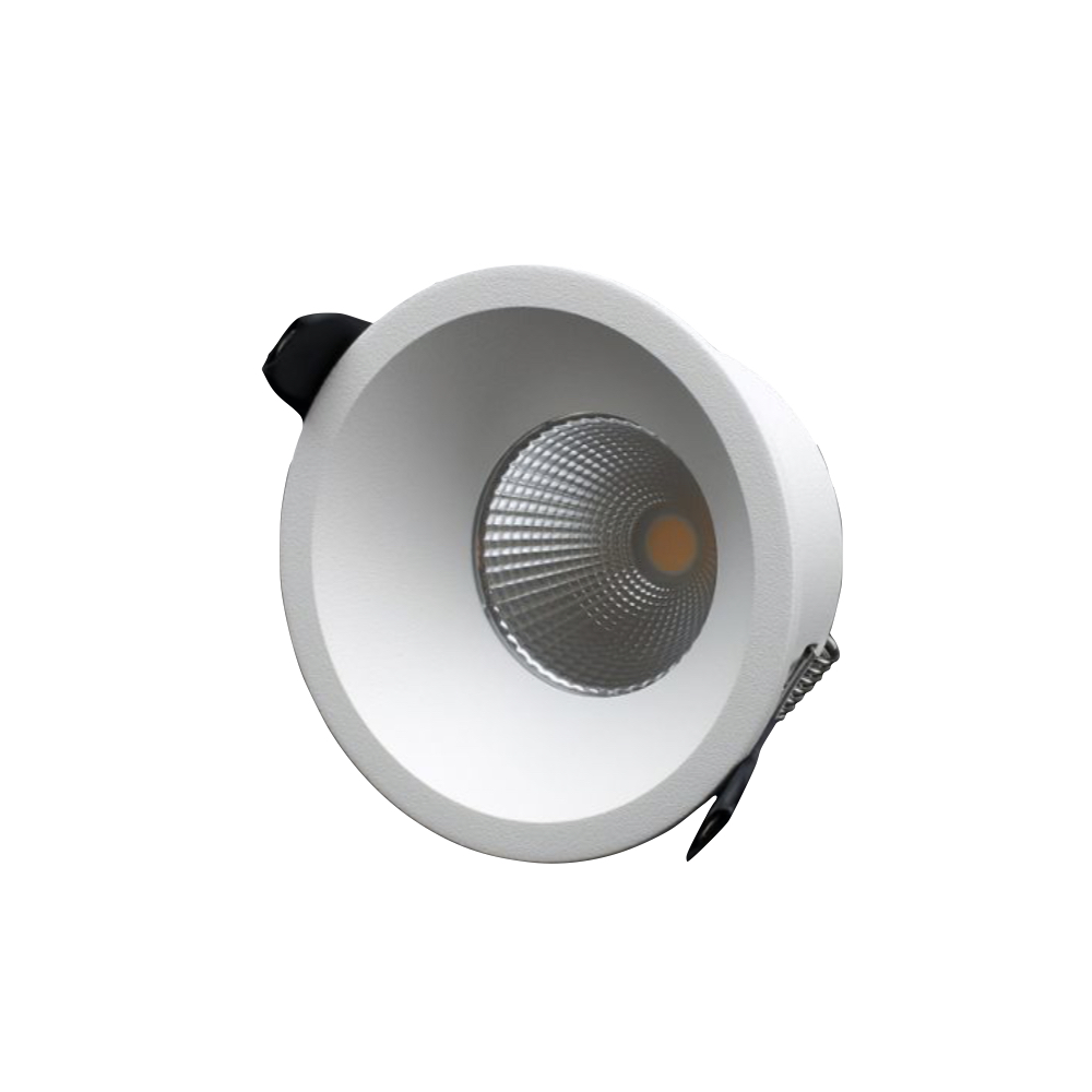 DESIGNLIGHT P-1606527 Fast 7W 2700K Dimbar