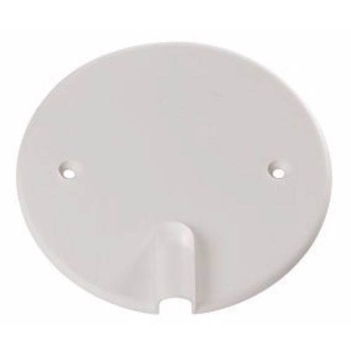 ABB Täcklock Dublec STL60-U