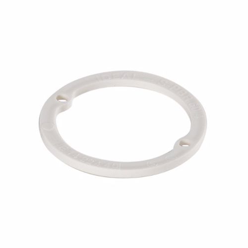 ABB Påbyggnadsring S-PER 60/4