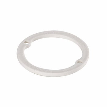 ABB Påbyggnadsring S-PER 60/4