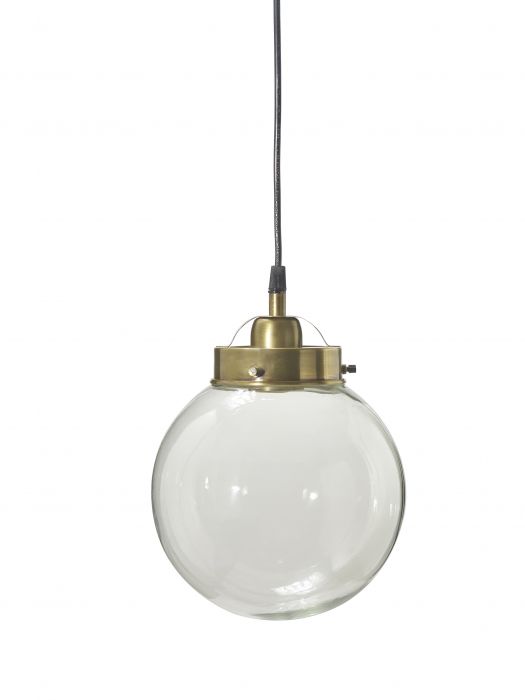 PR HOME Normandy Taklampa