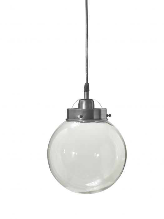 PR HOME Normandy Taklampa
